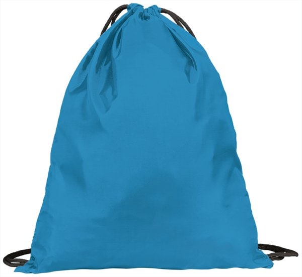 Valento MCVAFES - Backpack FESTIVAL