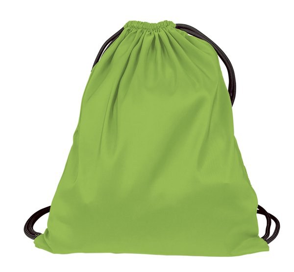Valento MCVACUL - Backpack CULTURE