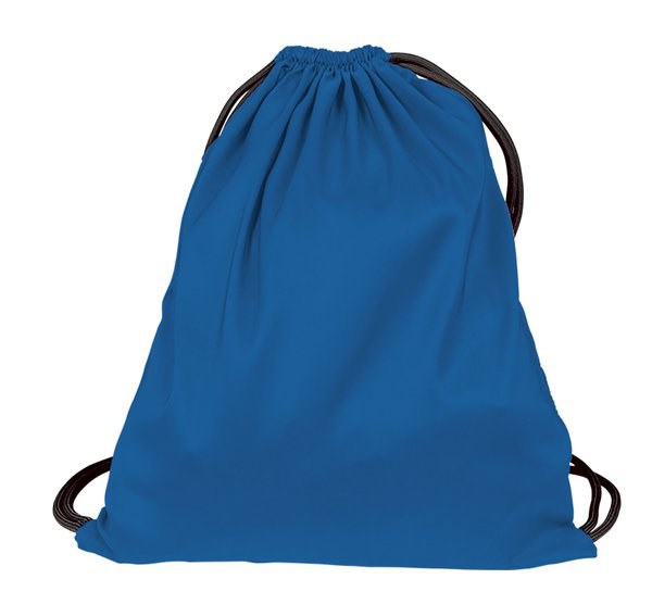 Valento MCVACUL - Backpack CULTURE