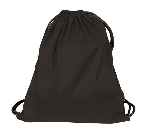 Valento MCVACUL - Backpack CULTURE
