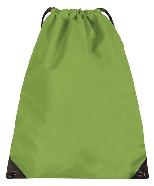 Valento MCVAAGA - Backpack AGAMENON