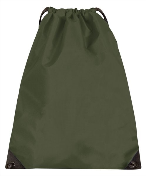 Valento MCVAAGA - Backpack AGAMENON