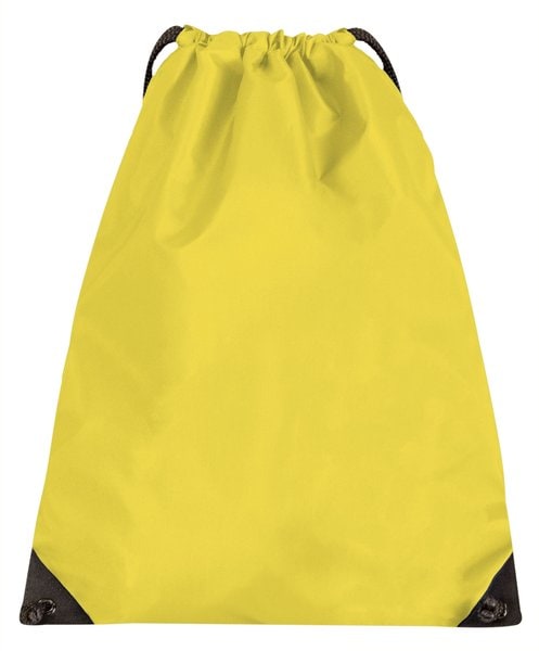 Valento MCVAAGA - Backpack AGAMENON