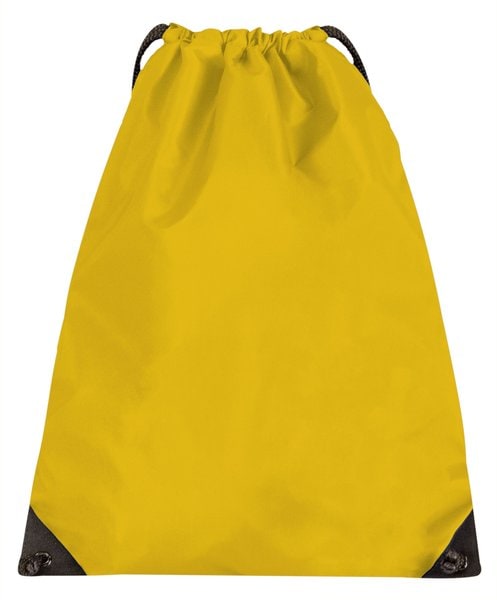 Valento MCVAAGA - Mochila AGAMENON