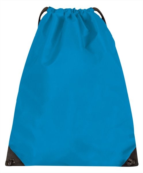 Valento MCVAAGA - Backpack AGAMENON