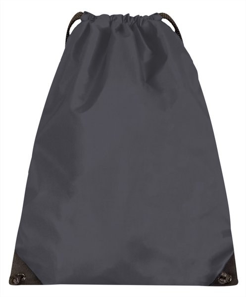 Valento MCVAAGA - Mochila AGAMENON