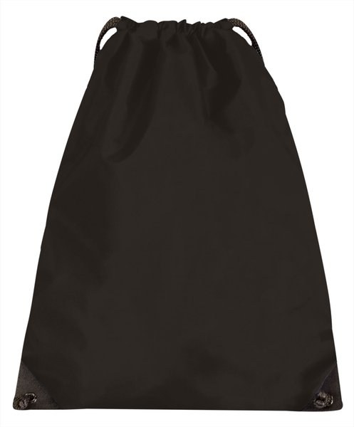 Valento MCVAAGA - Backpack AGAMENON