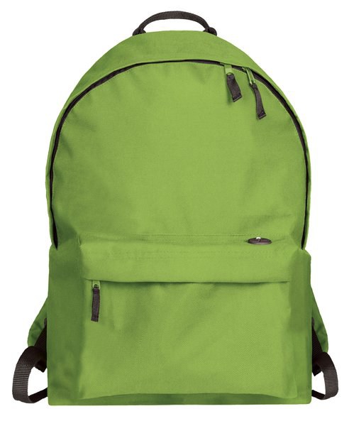 Valento MCVAMAT - Backpack MATTHEW