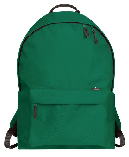 Valento MCVAMAT - Backpack MATTHEW