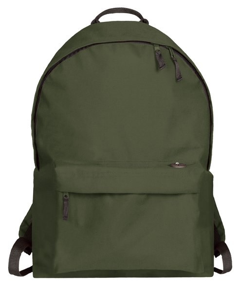 Valento MCVAMAT - Mochila MATTHEW
