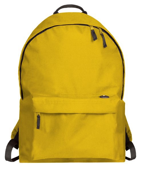 Valento MCVAMAT - Backpack MATTHEW