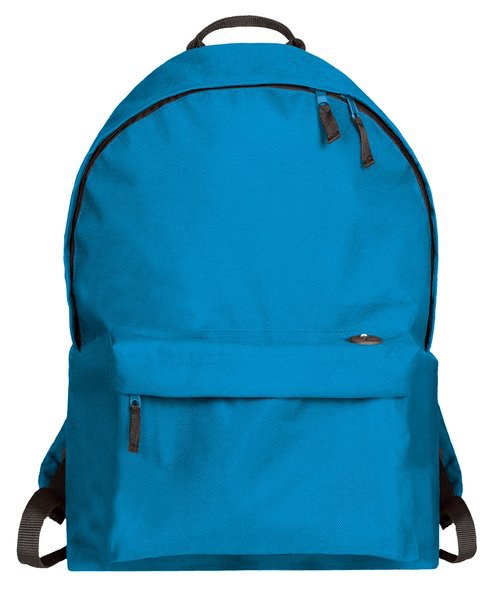 Valento MCVAMAT - Backpack MATTHEW