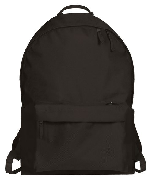 Valento MCVAMAT - Backpack MATTHEW