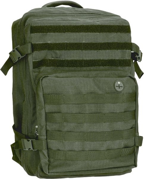 Valento MCVASEA - Backpack SEAL