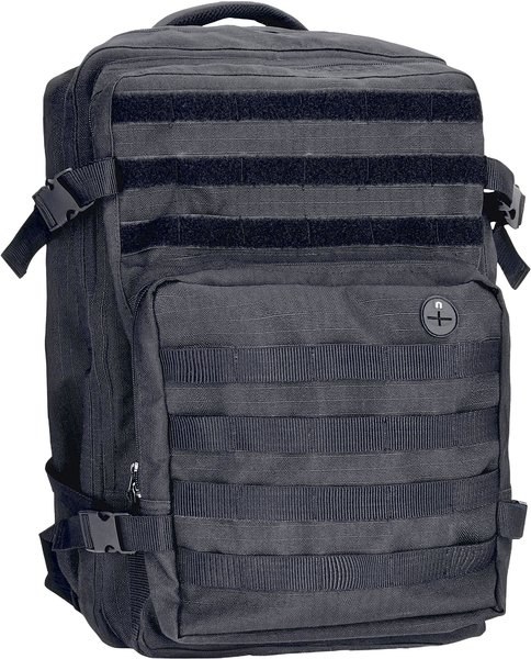 Valento MCVASEA - Mochila SEAL