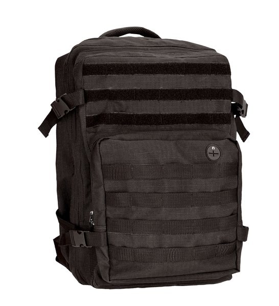 Valento MCVASEA - Backpack SEAL