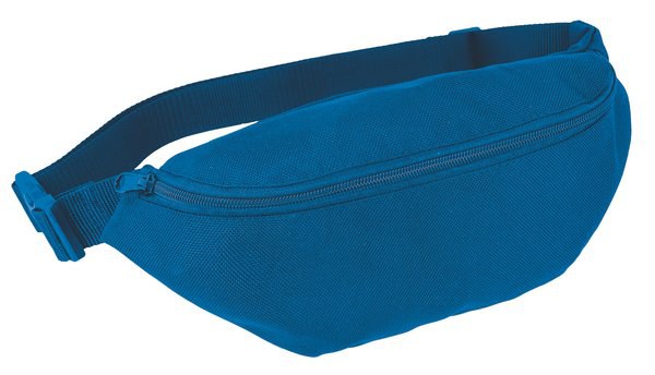 Valento MCVASTE - Bum Bag STEVE