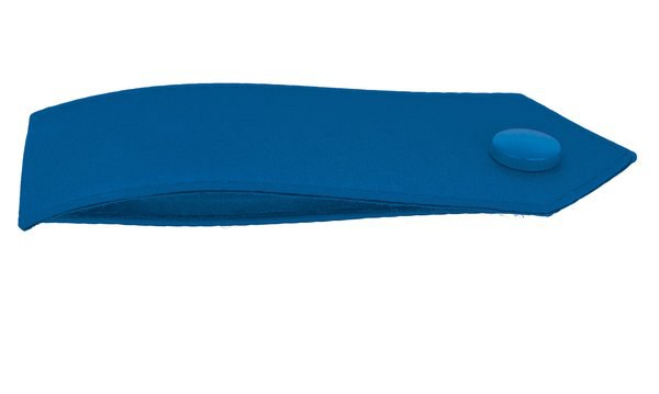 Valento HOVAKUD - Shoulder pad KUDOS