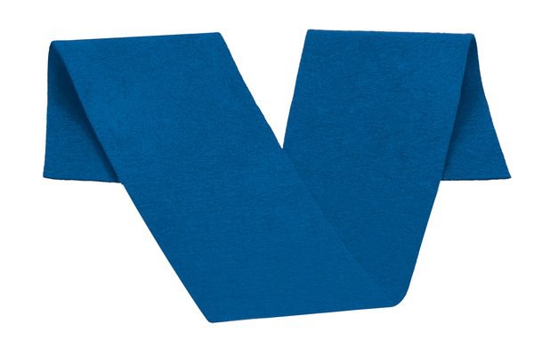 Valento BGVAUNI - Sash UNIVERSITY
