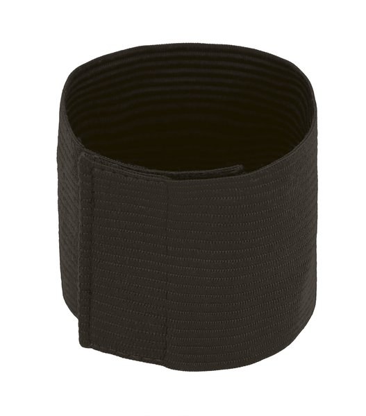 Valento PUVAATE - Brazalete ATENAS