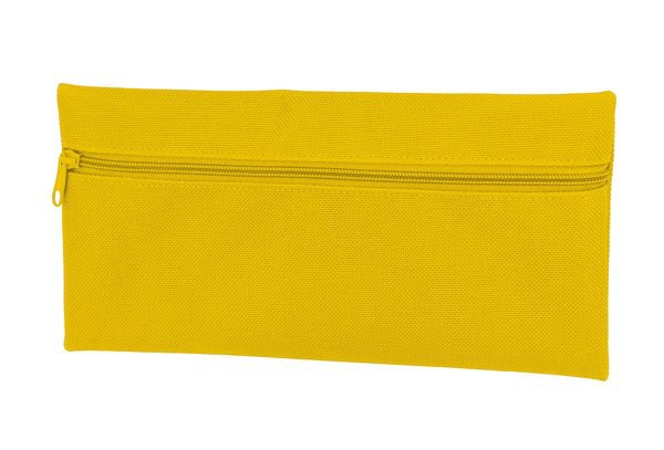 Valento ESVAFLO - Estuche FLOWER