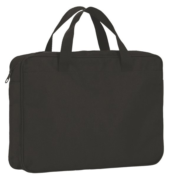 Valento DOVAPET - Document Holder PETER
