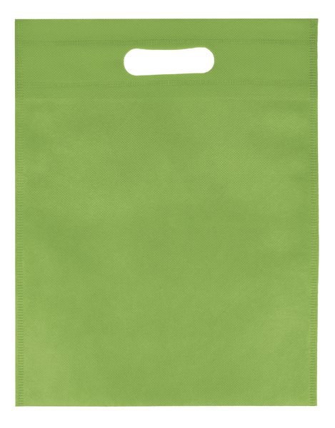 Valento BOVAJAY - Bolsa JAYDEN