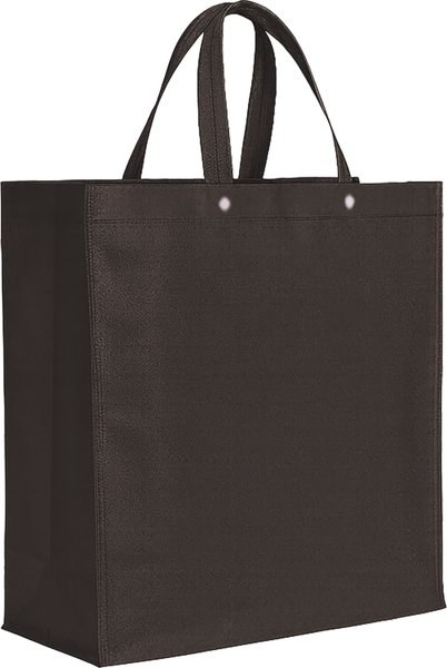 Valento BOVAEMI - Bag EMILY
