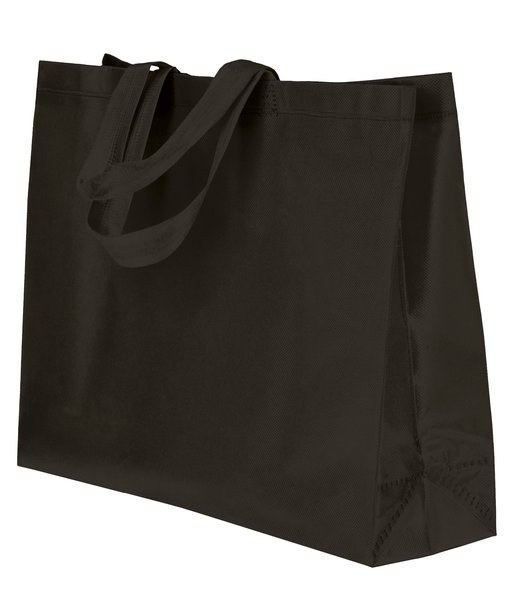 Valento BOVACAR - Bolsa CARRIE