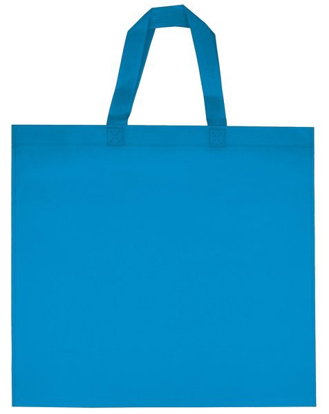 Valento BOVACHA - Bag CHARLOTTE