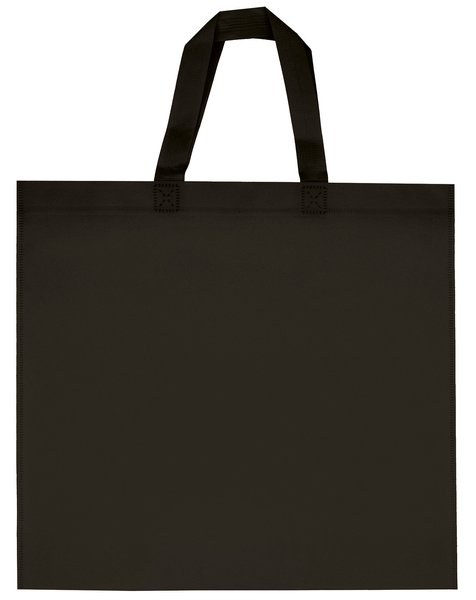Valento BOVACHA - Bolsa CHARLOTTE