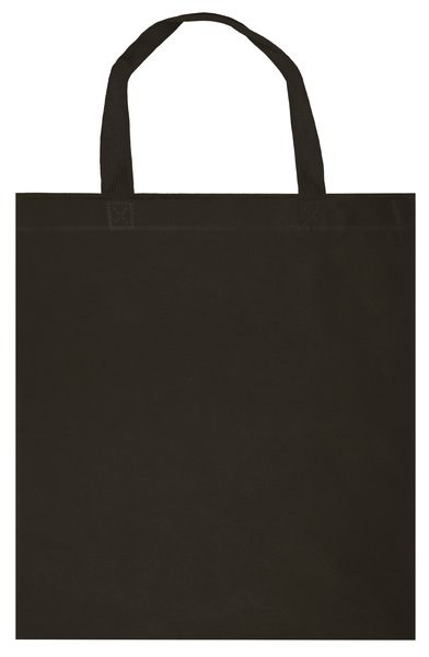 Valento BOVAMAL - Bolsa MALL