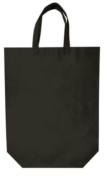 Valento BOVASHO - Bolsa SHOPPING