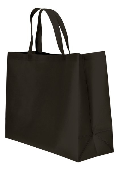 Valento BOVASAM - Bolsa SAMANTHA