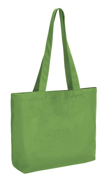 Valento BOVAJUL - Bolsa JULIA