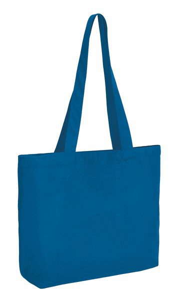 Valento BOVAJUL - Bag JULIA