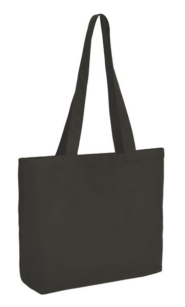 Valento BOVAJUL - Bolsa JULIA