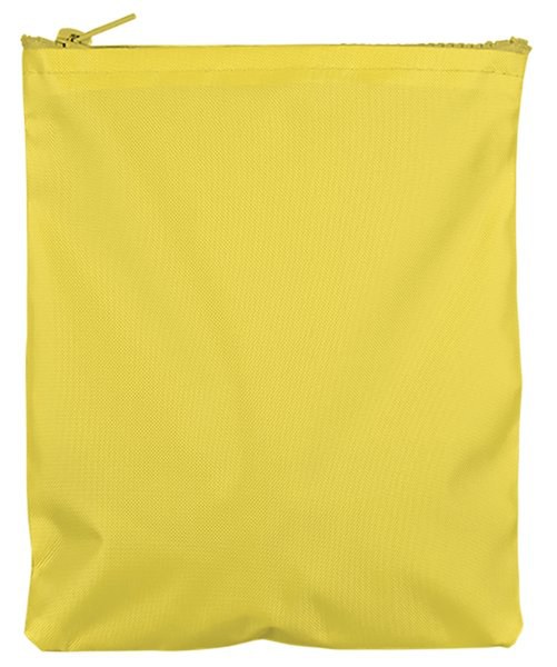 Valento BOVATOU - Bolsa TOUR