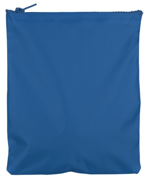 Valento BOVATOU - Bag TOUR