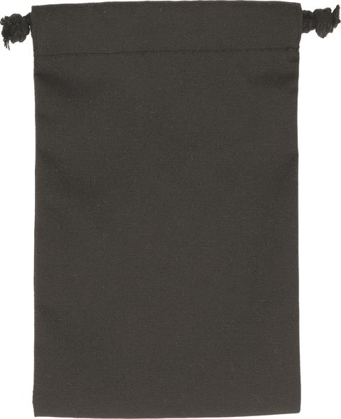 Valento BOVAKOR - Bag KORA