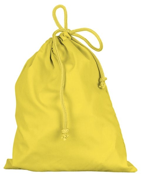 Valento BOVAMET - Bolsa METRO
