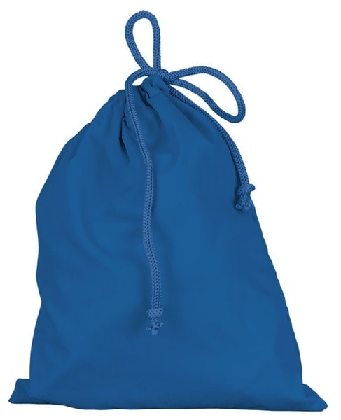 Valento BOVAMET - Bag METRO