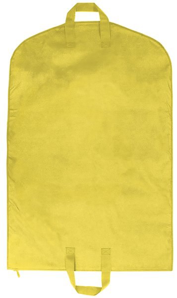 Valento FTVATAI - Funda traje TAILOR