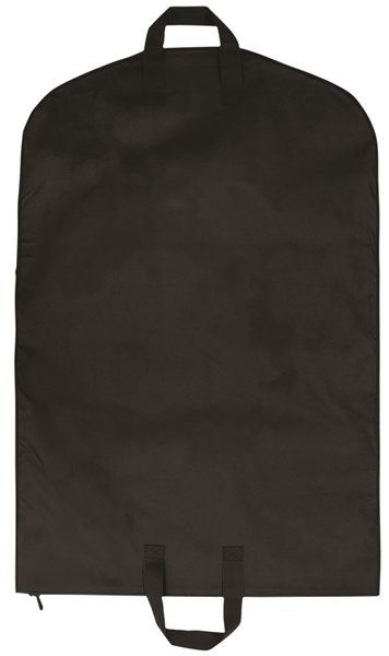 Valento FTVATAI - Suit Cover TAILOR