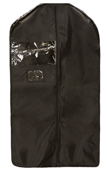 Valento FTVASUI - Suit cover SUIT