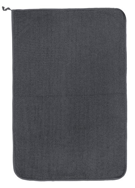 Valento PLVARHI - Paño microfibra RHINO