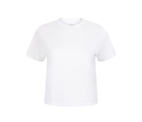 SF Women SK237 - Women's oversized T-shirt
