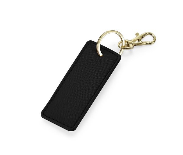 BagBase BG744 - Keyholder