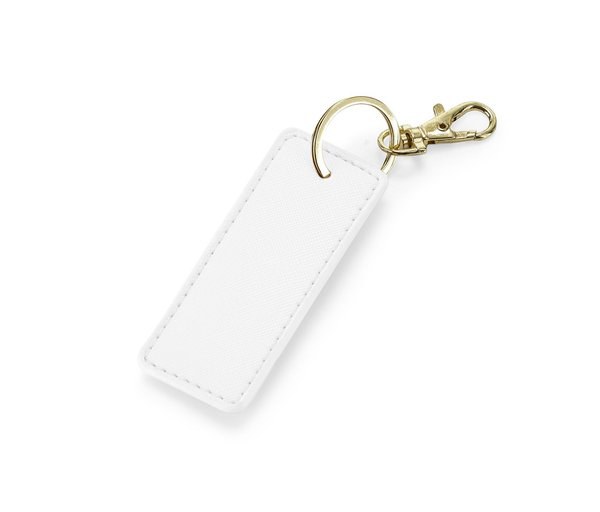 BagBase BG744 - Llavero