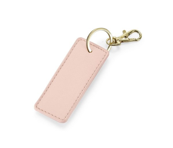 BagBase BG744 - Llavero